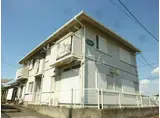 ジュネス平和A棟