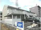 シャルレ永井