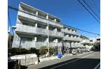 パインコート立川