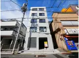 ラグゼナ八王子南町