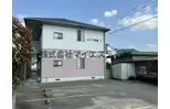 メゾン末廣  I棟