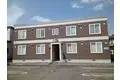 パークサイドハウス