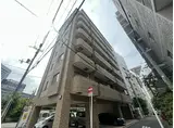 DOクレスト新大阪