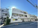 相川マンション