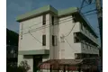 エメローズ千田