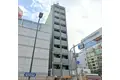 リバーライズ谷町4