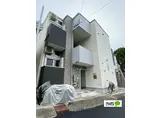 ハーモニーテラス本庄町