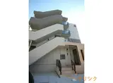 LALALA三幸