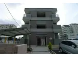 サニークレメント天王台