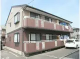 セジュールシャルムII番館