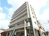 プレジール姪浜