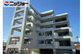 メゾンブラン