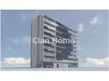 D.CLAREST玉造