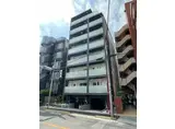 タスキプライムテラス後楽園