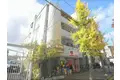 白川ビル