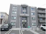グランメールノール41
