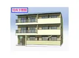 セレーノ カーサ