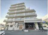 サンジェルマン