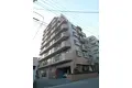 第5メゾン小泉芝新町