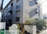 タウンコートダイキ