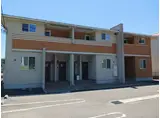サニーウエルヴィラ