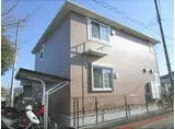 ラ・ボンボニエールⅡ