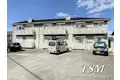 コーポファミール