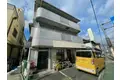 カーザハマムラ