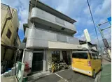 カーザハマムラ