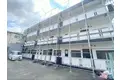 フリーディオ山之上