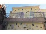 ユナイト小田栄サンモリッツの杜