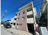 アルナージ長岡京