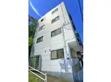 シャテロ松戸
