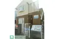 ジュネス元町