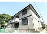 ルノワール瑞穂I番館