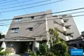 シークエンスヒルズ