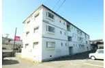 二反田ビル