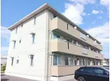 モンシャトー岐南