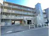 ハーモニーヒルズ城山
