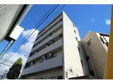 リブレ東蟹屋
