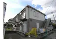 アーバンコーポ長岡
