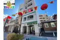 池田ビル
