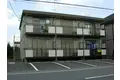 ジュネス