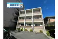 シャトー揚羽