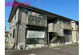 サニーコートA棟