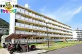 ビレッジハウス福田本町 2号棟