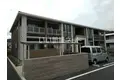 サクラーレB