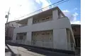 ハイム鼓が滝
