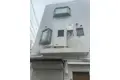 ハーヴェストIV