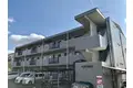 ベルメゾンI
